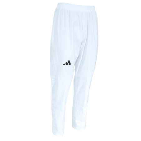 adidas FIGHTER-Pro Dobok-broek
