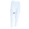 adidas FIGHTER-Pro Dobok-broek