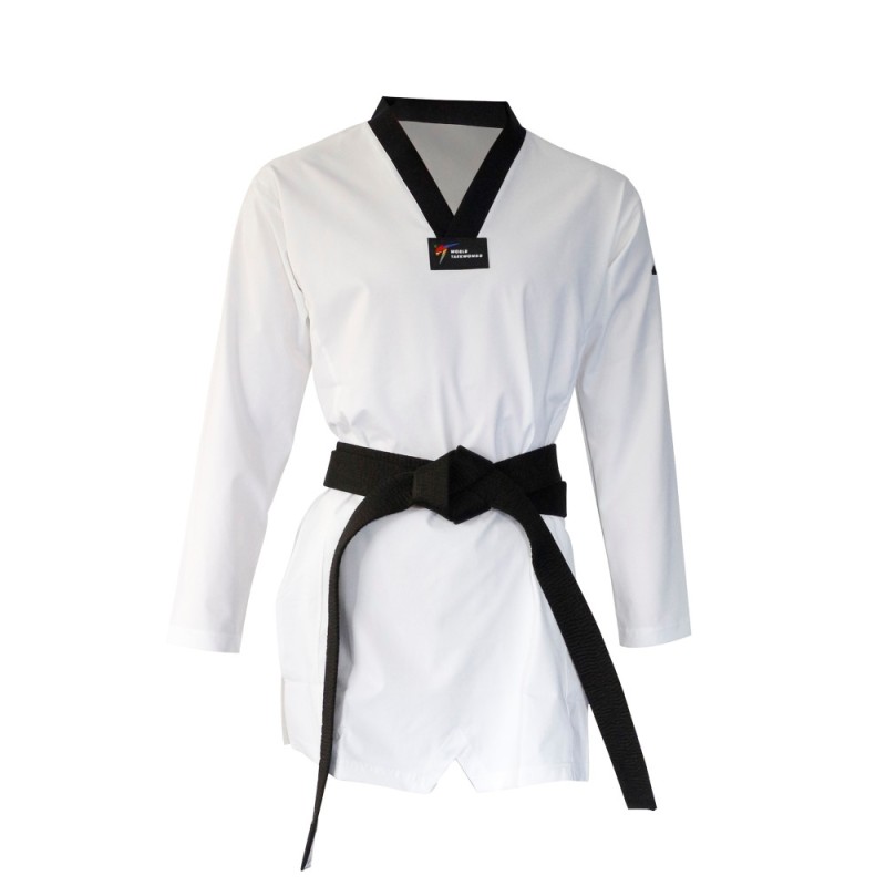 Veste Dobok FIGHTER-Pro adidas