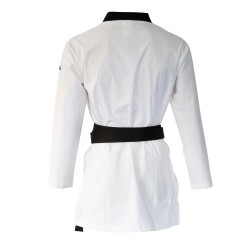 adidas Dobok FIGHTER-Pro-jack 2