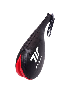 Raquette double PU Tusah