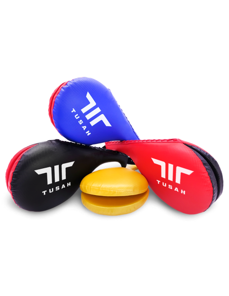 Raquette double PU Tusah