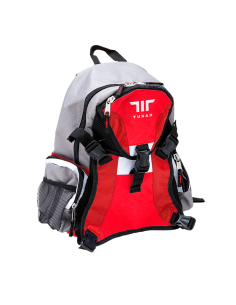Tusah Taekwondo EZ-FIT-rugzak