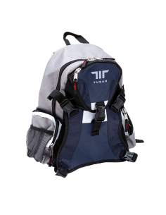 Tusah Taekwondo EZ-FIT-rugzak