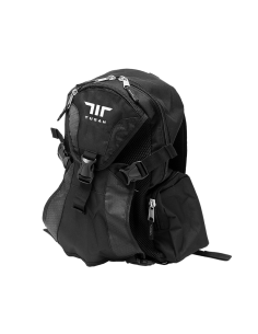 Sac à dos Tusah Taekwondo EZ-FIT