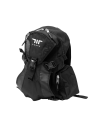 Sac à dos Tusah Taekwondo EZ-FIT