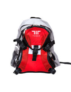 Tusah Taekwondo EZ-FIT-rugzak