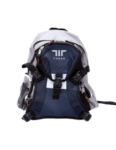Sac à dos Tusah Taekwondo EZ-FIT