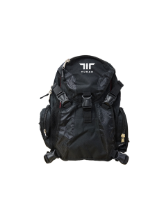 Tusah Taekwondo EZ-FIT-rugzak