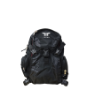 Sac à dos Tusah Taekwondo EZ-FIT