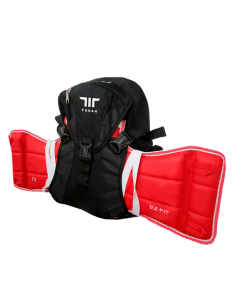 Sac à dos Tusah Taekwondo EZ-FIT