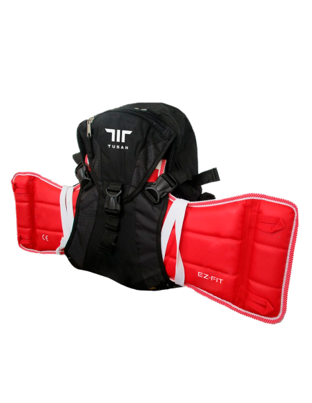 Sac à dos Tusah Taekwondo EZ-FIT