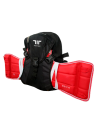 Sac à dos Tusah Taekwondo EZ-FIT