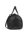 Sac d'entrainement 2 en 1 "CLASSIC" adidas