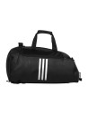 adidas 2-in-1 "CLASSIC" trainingstas