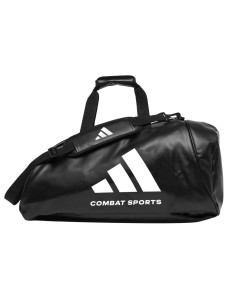 Sac d'entrainement 2 en 1 "CLASSIC" adidas