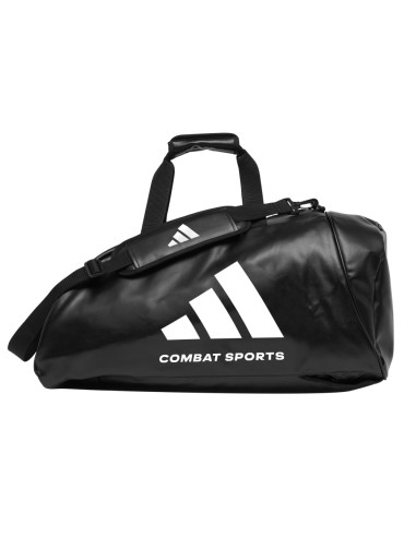 Sac d'entrainement 2 en 1 "CLASSIC" adidas
