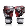 FAIRTEX trainingshandschoenen van topkwaliteit leer "BEAUTY"