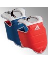 Protection reversible WTF adidas