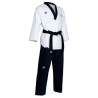Dobok Homme POOMSAE Adulte adidas