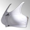 Protege poitrine coque + brassiere adidas