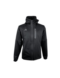 adidas Hydro Performance-zweetpak