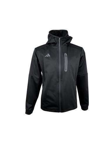 adidas Hydro Performance-zweetpak