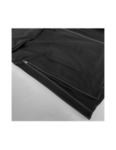 Tenue de sudation Hydro performance adidas