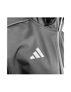 Tenue de sudation Hydro performance adidas