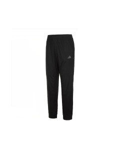 Tenue de sudation Hydro performance adidas