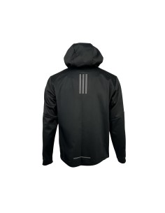 adidas Hydro Performance-zweetpak