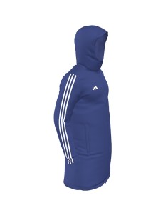 Parka Longue Adidas
