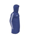 Parka Longue Adidas
