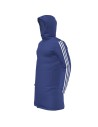 Parka Longue Adidas
