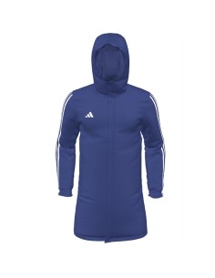 Parka Longue Adidas