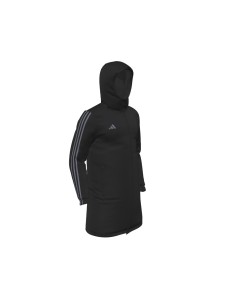 Adidas lange parka