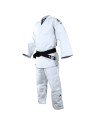 Kimono de judo MILLENIUM Bandes adidas