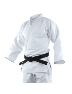 Kimono de judo MILLENIUM MyGi adidas