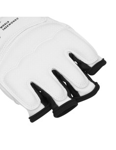 Gants de combattant adidas
