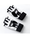 Gants de combattant adidas