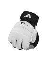 Gants de combattant adidas