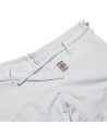 Kimono de judo blanc CHAMPION III IJF
