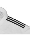 Kimono de judo blanc CHAMPION III IJF