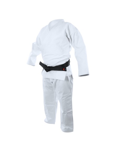 Kimono de judo CHAMPION III IJF MyGi adidas