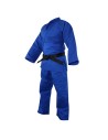 CHAMPION III IJF MyGi adidas Judo-kimono