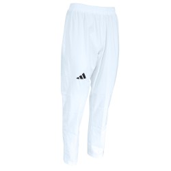 Pantalon Dobok FIGHTER-Pro adidas