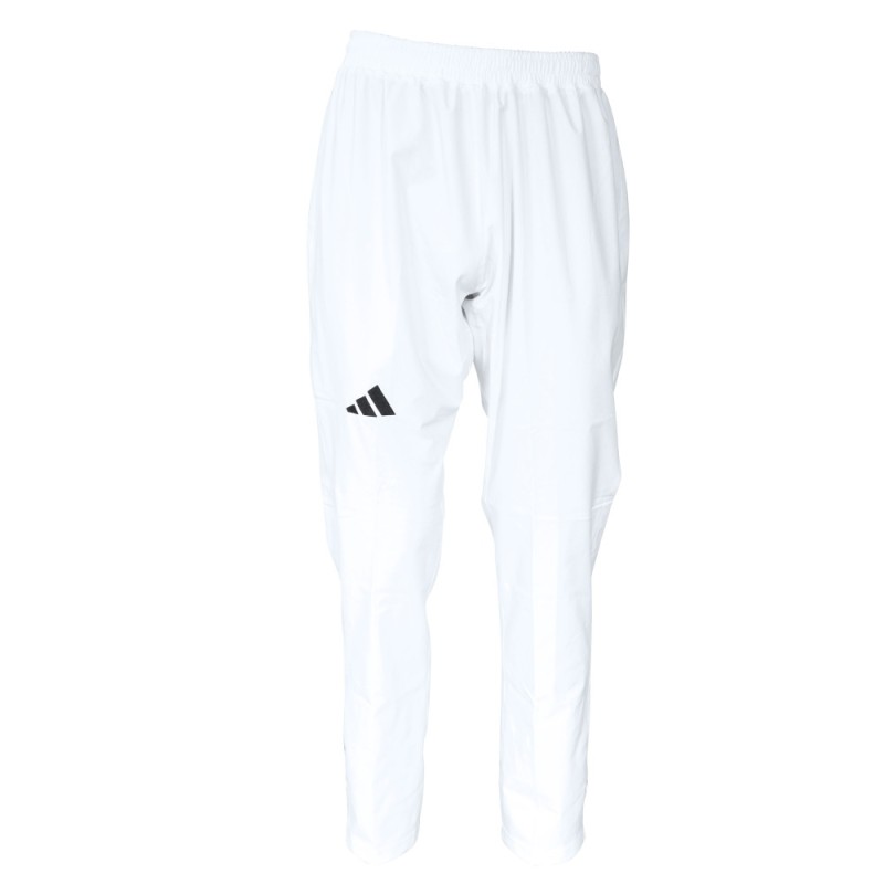 FIGHTER-Pro adidas Dobokbroek