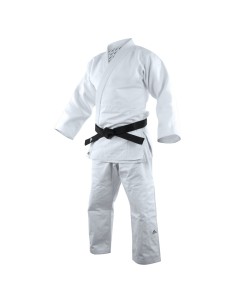 Kimono de judo QUEST MyGi adidas