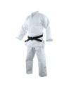 QUEST MyGi adidas Judo-kimono