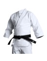 Kimono de judo TRAINING Coeur + Epaules adidas